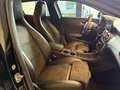 Mercedes-Benz GLA 200 Prestige AMG/ALCANTARA/PDC/STOELVERWARMING Noir - thumbnail 19