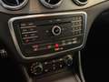 Mercedes-Benz GLA 200 Prestige AMG/ALCANTARA/PDC/STOELVERWARMING Noir - thumbnail 22