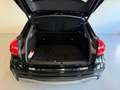 Mercedes-Benz GLA 200 Prestige AMG/ALCANTARA/PDC/STOELVERWARMING Noir - thumbnail 13