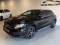 Mercedes-Benz GLA 200 Prestige AMG/ALCANTARA/PDC/STOELVERWARMING Noir - thumbnail 6