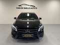 Mercedes-Benz GLA 200 Prestige AMG/ALCANTARA/PDC/STOELVERWARMING Noir - thumbnail 2