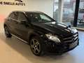 Mercedes-Benz GLA 200 Prestige AMG/ALCANTARA/PDC/STOELVERWARMING Noir - thumbnail 7