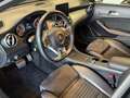 Mercedes-Benz GLA 200 Prestige AMG/ALCANTARA/PDC/STOELVERWARMING Noir - thumbnail 17
