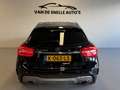 Mercedes-Benz GLA 200 Prestige AMG/ALCANTARA/PDC/STOELVERWARMING Noir - thumbnail 11