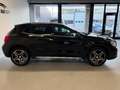 Mercedes-Benz GLA 200 Prestige AMG/ALCANTARA/PDC/STOELVERWARMING Noir - thumbnail 8