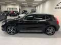 Mercedes-Benz GLA 200 Prestige AMG/ALCANTARA/PDC/STOELVERWARMING Noir - thumbnail 3