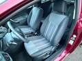 Ford Fiesta Trend*1. HAND*8 fach Bereift * KLIMA * SERVICE NEU Rot - thumbnail 10