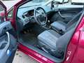 Ford Fiesta Trend*1. HAND*8 fach Bereift * KLIMA * SERVICE NEU Rot - thumbnail 9