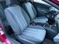 Ford Fiesta Trend*1. HAND*8 fach Bereift * KLIMA * SERVICE NEU Rot - thumbnail 15