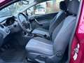 Ford Fiesta Trend*1. HAND*8 fach Bereift * KLIMA * SERVICE NEU Rot - thumbnail 11