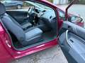 Ford Fiesta Trend*1. HAND*8 fach Bereift * KLIMA * SERVICE NEU Rot - thumbnail 17