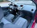 Ford Fiesta Trend*1. HAND*8 fach Bereift * KLIMA * SERVICE NEU Rot - thumbnail 16