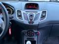 Ford Fiesta Trend*1. HAND*8 fach Bereift * KLIMA * SERVICE NEU Rot - thumbnail 20