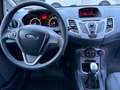 Ford Fiesta Trend*1. HAND*8 fach Bereift * KLIMA * SERVICE NEU Rot - thumbnail 23