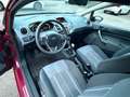 Ford Fiesta Trend*1. HAND*8 fach Bereift * KLIMA * SERVICE NEU Rot - thumbnail 12