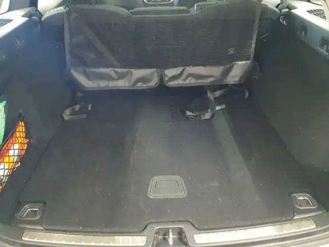 Volvo V60 view 15