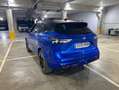 Nissan Qashqai DIG-T 103kW (140CV) mHEV 4x2 N-Design Azul - thumbnail 3