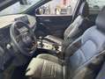 Nissan Qashqai DIG-T 103kW (140CV) mHEV 4x2 N-Design Azul - thumbnail 6
