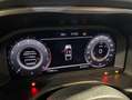 Nissan Qashqai DIG-T 103kW (140CV) mHEV 4x2 N-Design Azul - thumbnail 7