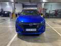 Nissan Qashqai DIG-T 103kW (140CV) mHEV 4x2 N-Design Azul - thumbnail 5