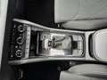 Skoda Karoq Sportline 2,0 TSI Allrad - Navi - Sitzheizung - Rü Gris - thumbnail 25