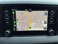 Skoda Karoq Sportline 2,0 TSI Allrad - Navi - Sitzheizung - Rü Gris - thumbnail 21