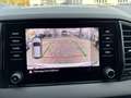 Skoda Karoq Sportline 2,0 TSI Allrad - Navi - Sitzheizung - Rü Gris - thumbnail 22