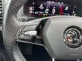 Skoda Karoq Sportline 2,0 TSI Allrad - Navi - Sitzheizung - Rü Gris - thumbnail 26