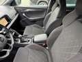 Skoda Karoq Sportline 2,0 TSI Allrad - Navi - Sitzheizung - Rü Gris - thumbnail 19