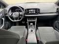 Skoda Karoq Sportline 2,0 TSI Allrad - Navi - Sitzheizung - Rü Gris - thumbnail 15