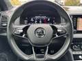 Skoda Karoq Sportline 2,0 TSI Allrad - Navi - Sitzheizung - Rü Gris - thumbnail 28