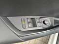 Skoda Karoq Sportline 2,0 TSI Allrad - Navi - Sitzheizung - Rü Gris - thumbnail 16