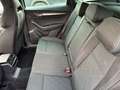 Skoda Karoq Sportline 2,0 TSI Allrad - Navi - Sitzheizung - Rü Gris - thumbnail 8
