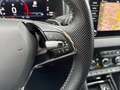Skoda Karoq Sportline 2,0 TSI Allrad - Navi - Sitzheizung - Rü Gris - thumbnail 27