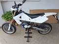 Husqvarna SM 125 - thumbnail 3