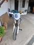 Husqvarna SM 125 - thumbnail 4