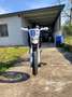 Husqvarna SM 125 - thumbnail 1