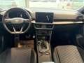 SEAT Tarraco FR 4Drive Schwarz - thumbnail 19