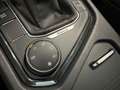 SEAT Tarraco FR 4Drive Schwarz - thumbnail 31