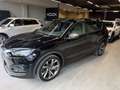 SEAT Tarraco FR 4Drive Schwarz - thumbnail 10
