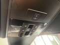 SEAT Tarraco FR 4Drive Schwarz - thumbnail 36