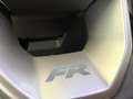 SEAT Tarraco FR 4Drive Schwarz - thumbnail 26