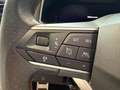 SEAT Tarraco FR 4Drive Schwarz - thumbnail 24