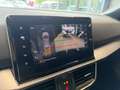 SEAT Tarraco FR 4Drive Schwarz - thumbnail 32