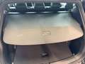 SEAT Tarraco FR 4Drive Schwarz - thumbnail 12