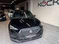 SEAT Tarraco FR 4Drive Schwarz - thumbnail 4