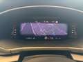 SEAT Tarraco FR 4Drive Schwarz - thumbnail 28