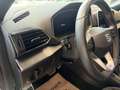 SEAT Tarraco FR 4Drive Schwarz - thumbnail 21