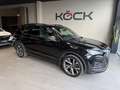 SEAT Tarraco FR 4Drive Schwarz - thumbnail 1