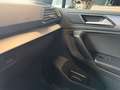 SEAT Tarraco FR 4Drive Schwarz - thumbnail 33